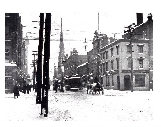 1889johnstownwinter.jpg