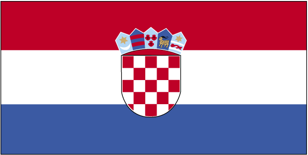croatiaflag.gif