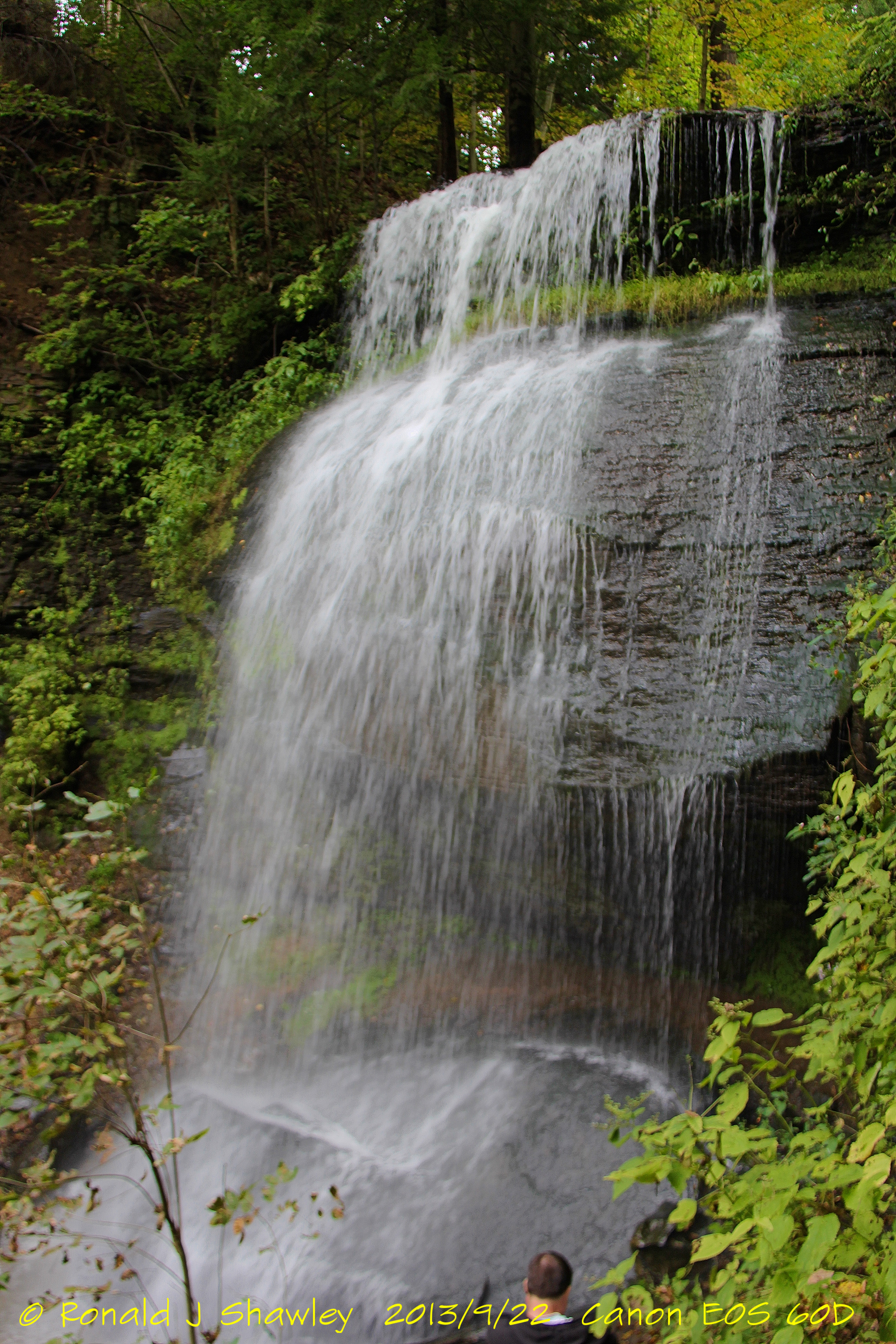 waterfall.jpg